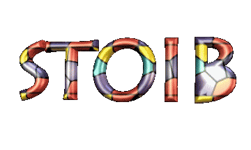 Stoib-Logo